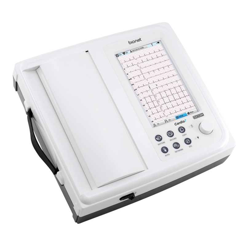 ECG0403045-1