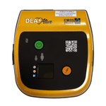 DES10142005-6