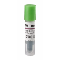 Indicador Biológico Óxido cx c/100 Attest 1264 - 3M
