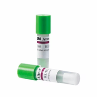 Indicador Biológico Óxido cx c/100 Attest 1264 - 3M