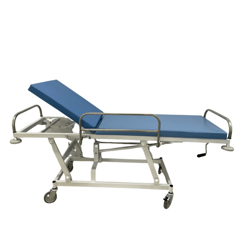 CMA28012-1