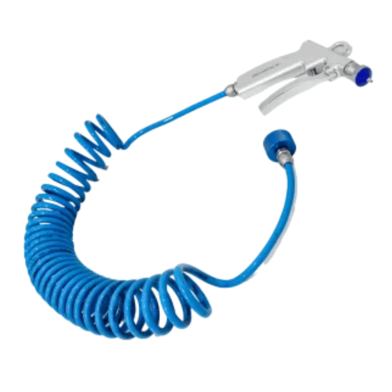 PIS0405005-1