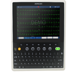 ECG0423003