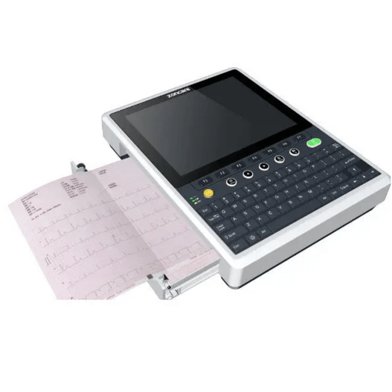ECG0423003