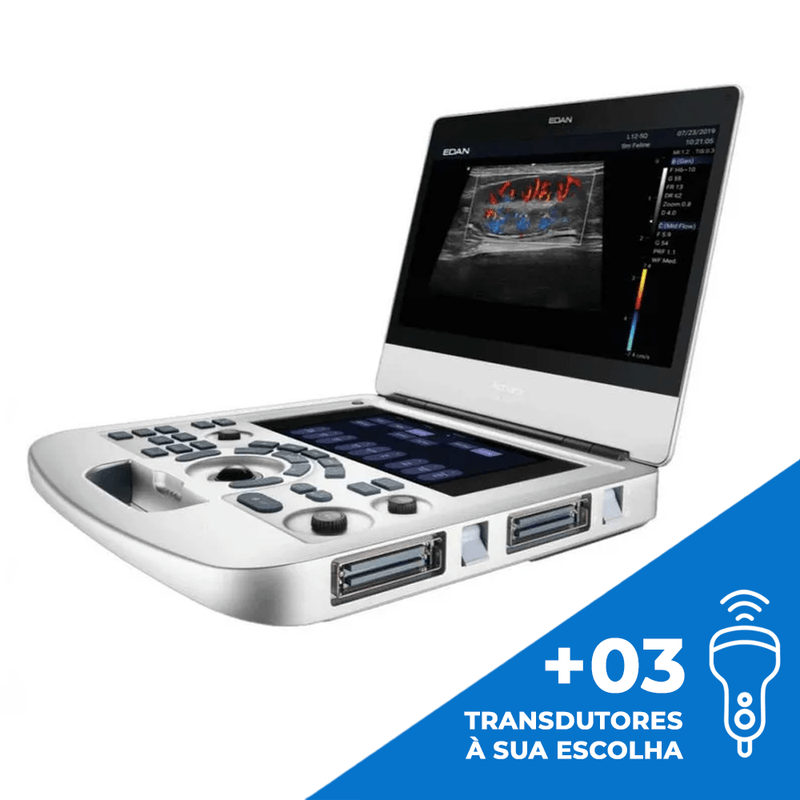 KITT3078-1