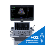 KITU4078-1