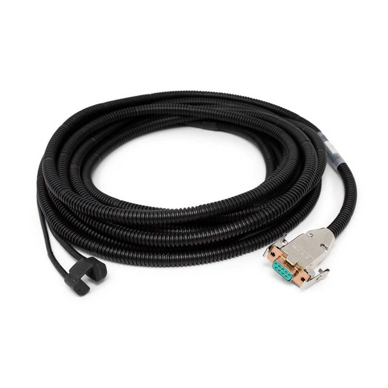 SENY03002-1