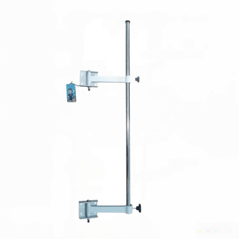 SUP01097-1