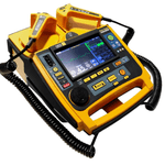 CRD20502002