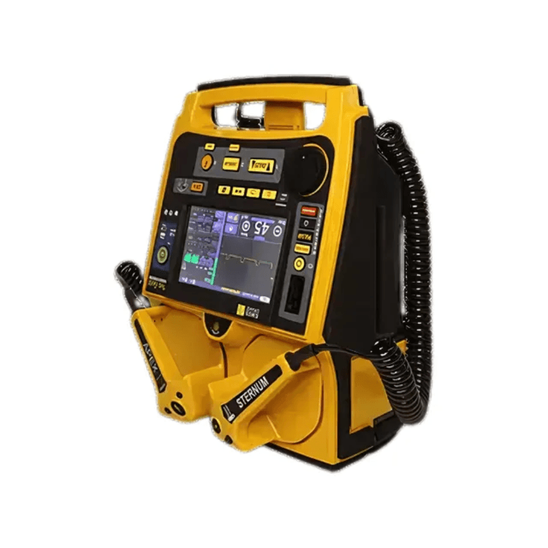 CRD20502002-