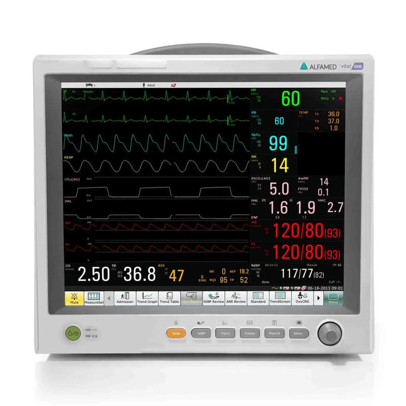 MON0682001-1