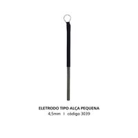 Eletrodo Para Bisturi Alça 4,5mm - Emai