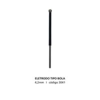 Eletrodo Para Bisturi Bola 4,2mm - Emai