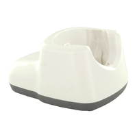 Carregador de Mesa para Oxímetro H100B - Edan