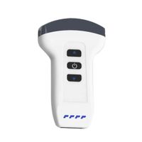 Ultrassom Ultra Portátil Convexo DW-C1 - Dawei