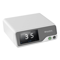 Bisturi Ultrassônico Y16-E Innolcon Medical