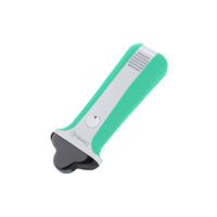Ultrassom Ultra Portátil Microconvexo (M) Dominus Alfamed
