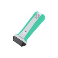 Ultrassom Ultra Portátil Linear (L) Dominus Alfamed