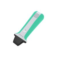 Ultrassom Ultra Portátil Linear Alta Frequência (LH) Dominus Alfamed