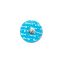 Eletrodo para Monitor de Hemodinâmica (Cx c/ 25) Adulto I-Sense - Osypka