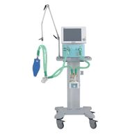 Ventilador Pulmonar VG70 Aeonmed
