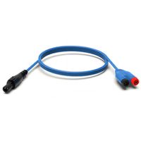 Cabo de Extensão Descartável 82208BL Stimconnect Osypka