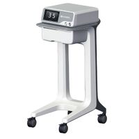 Carro De Transporte CRT01-E Para Bisturi Ultrassônico Innolcon