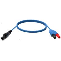 Cabo de Extensão F7818/BMEDLC Stimconnect Osypka