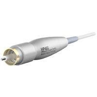 Peça De Mão HP401 Para Bisturi Ultrassônico Innolcon