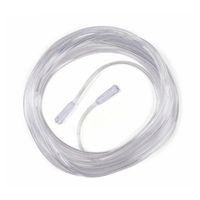 Extensão De Pvc 5,00 M P/ Concentrador De Oxigênio Salterlabs - Gaslive