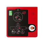 dealedbasicoioninstramed1