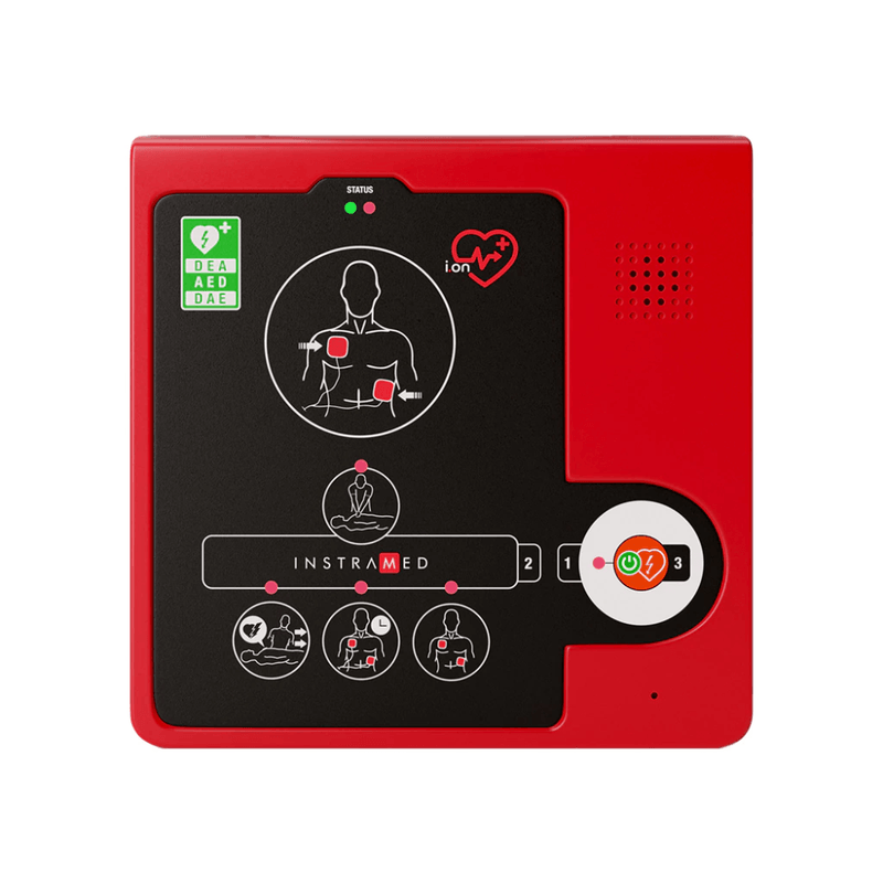 dealedbasicoioninstramed1