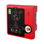 dealedbasicoioninstramed2