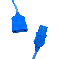 Cabo Para Placa Neutra CP11 Deltronix