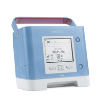 Ventilador Pulmonar Trilogy Evo Respironics - Philips