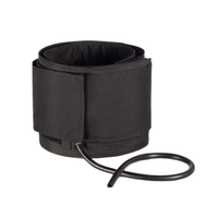 Braçadeira p/ Torniquete 06 (14,5 x 115cm) - DL