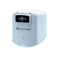 Bilirrubinômetro Transcutâneo BM-100C - Olidef