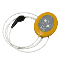 Sensor de Feedback de RCP p/ DEA Alive - Cmos Drake