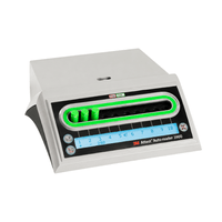 Mini Incubadora Leitora (Vapor) Attest 390 - Solventum