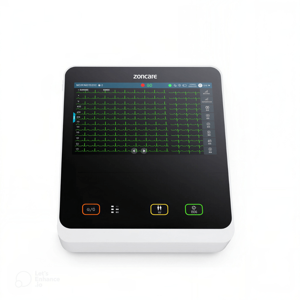 NEC GL24EM/4DGL24EM/5DGL24EM/WDGL24EM/YDGL24EM/4E GL24EM/5EGL24EM/EEGL24EM/YE対応メモリ2GB khxv5rg Eletrocardiógrafo 12 Canais E-12 - Zoncare