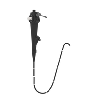 Videobroncoscópio 4,5" Reutilizável 5.2mm CR-33 - Coreray