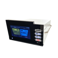Bisturi Eletrônico 400W Touch Screen Digital Incision Master