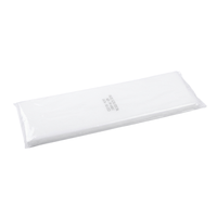 Filtro de Ar Incubadora Line 4 RW 41,5 x 15cm (c/ 02 un) - Olidef
