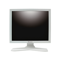 Monitor de Vídeo Grau Médico 24" MS247S - Argus