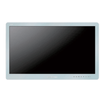 Monitor de Vídeo Grau Médico 32" 4K MS320S - Argus
