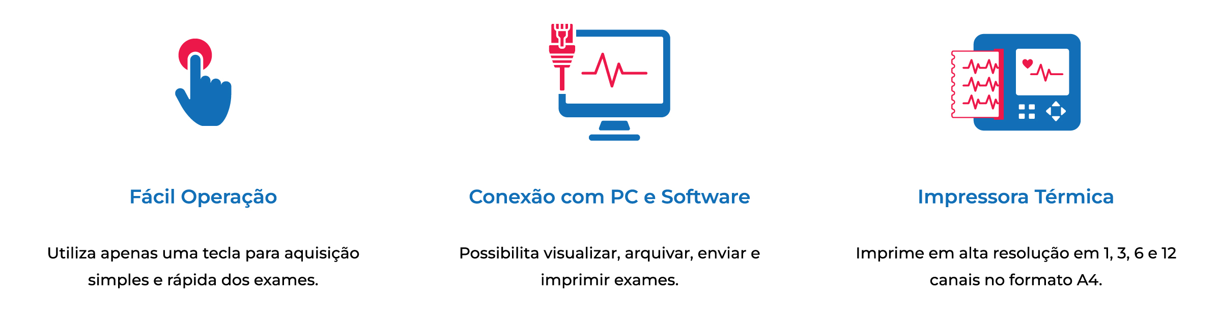 alttext